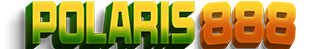 POLARIS888    